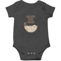 Gregory Alan Isakov Onesies