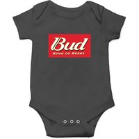 Bud-light Onesies