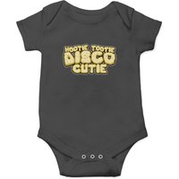 The Greasy Strangler Onesies