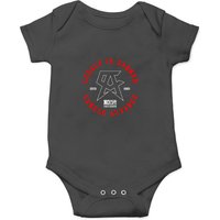 Legacy Is Earned Canelo Alvarez Instagram Animals Onesies