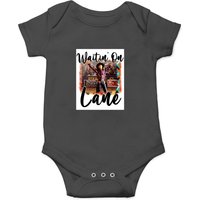 Waitin On Lane Funny Cute 8 Seconds Cowboy Cowgirl Rodeo Bull Rider Riding Frost Movie Gift Country Tom Cruise Onesies