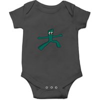 Gumby Onesies