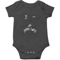 Thug Life Tupac 2pac Music Rap Hip Hop Los Angeles Tattoo Egypt Gold Old School Gangstar Choices Onesies