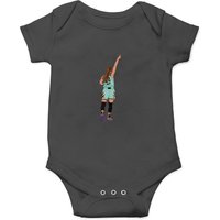 Sabrina Ionescu Ny Liberty Basketball Onesies