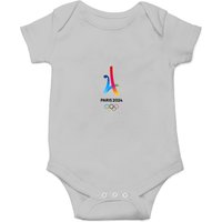Paris 2024 Summer Olympics Summer Olympics Games In France 6 Onesies