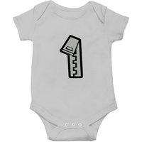 Invader Zim! Gir Zipper Cosplay Shirt Onesies