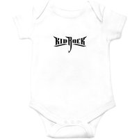 Kid Rock Band In Tour Concert Music Onesies