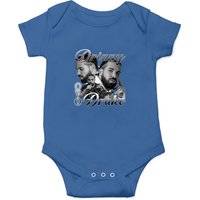 Vintage Drake Baby Onesie Merch