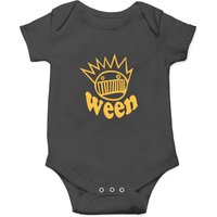 Ween Onesies, Ween Onesies