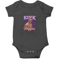 Kirk Cousins Dreamathon Onesies- Kirk Cousins Onesies