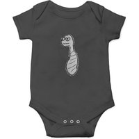 Eraserhead Baby Onesies