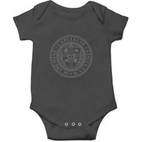 Capital University Onesies