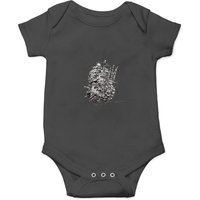 Howls Moving Castle Howl's Moving Castle Onesies