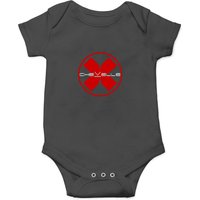 Chevelle Band Onesies