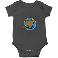 The Bad News Bears Onesies