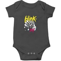 Blink,182 Onesies, Blink,182 Band Onesies