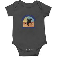 Beyonce Texas Hold 'em Cowgirl Onesies, Beyonce Renaissance Tour