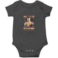 Gift Of Mamba Unisex Onesies, Kobe Bryant