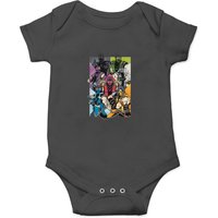 Mortal Kombat Fanart Mortal Kombat Onesies