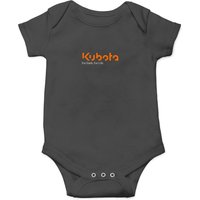Meistverkauft ! -kubota Onesies