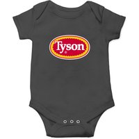 Tyson Foods Snack Onesies