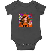 Blake Anderson Onesies