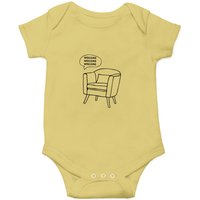 Armchair Expert Onesies Armcherry Dax Shepard Onesies