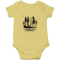 Folklore Themed Onesie For Folklore Enthusiasts