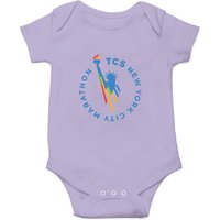 New York City Marathon Onesies