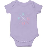Kygo Dj Summer Logo Onesies