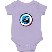 The Aquabats Band Onesies