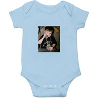 Hasbulla Magomedov Onesies