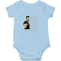 Maximus Decimus - Gladiator - Onesies