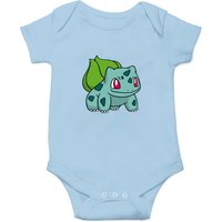 Bulbasaur . Onesies