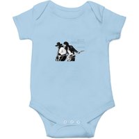 Bruce Springsteen Onesies Born To Run Music Onesies