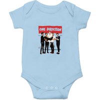 One Direction Vintage Onesies, Band Music, 1d , One Direction