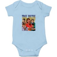 High School Musical Troy Bolton Onesies