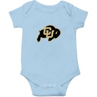 Vintage Cu Buffs American Apparel Classic Onesies