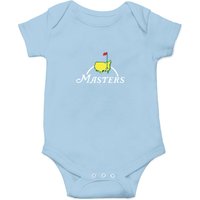Masters Golf Onesies