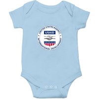 Usaid Onesies