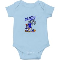 All-time Winningest Team- Kentucky Essential Onesies