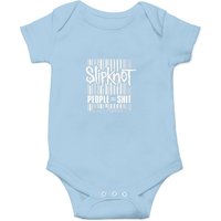 Heavy Metal Band | Essential Onesies