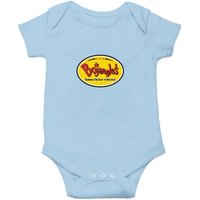Bojangles Famous Chicken N Biscuits Gift Halloween Day, Thanksgiving, Christmas Day Onesies