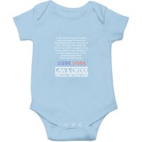 Law And Order Svu Onesies, Law And Order Svu Onesies