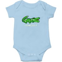 Lowcost Onesies