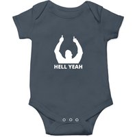 Stone Cold Steve Austin Onesies