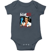 Vintage Blink Enema Of The State Onesies - Vintage Blink