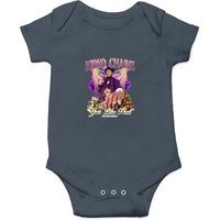 Kirk Cousins Dreamathon Onesies- Kirk Cousins Onesies