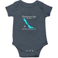 Chautauqua Lake Onesies