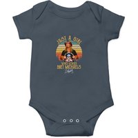Gift Idea Michaels Male Singer Bret Songwriter Funny Graphic Gifts Onesies